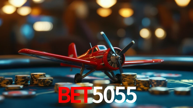 Bonus Features Bet5055