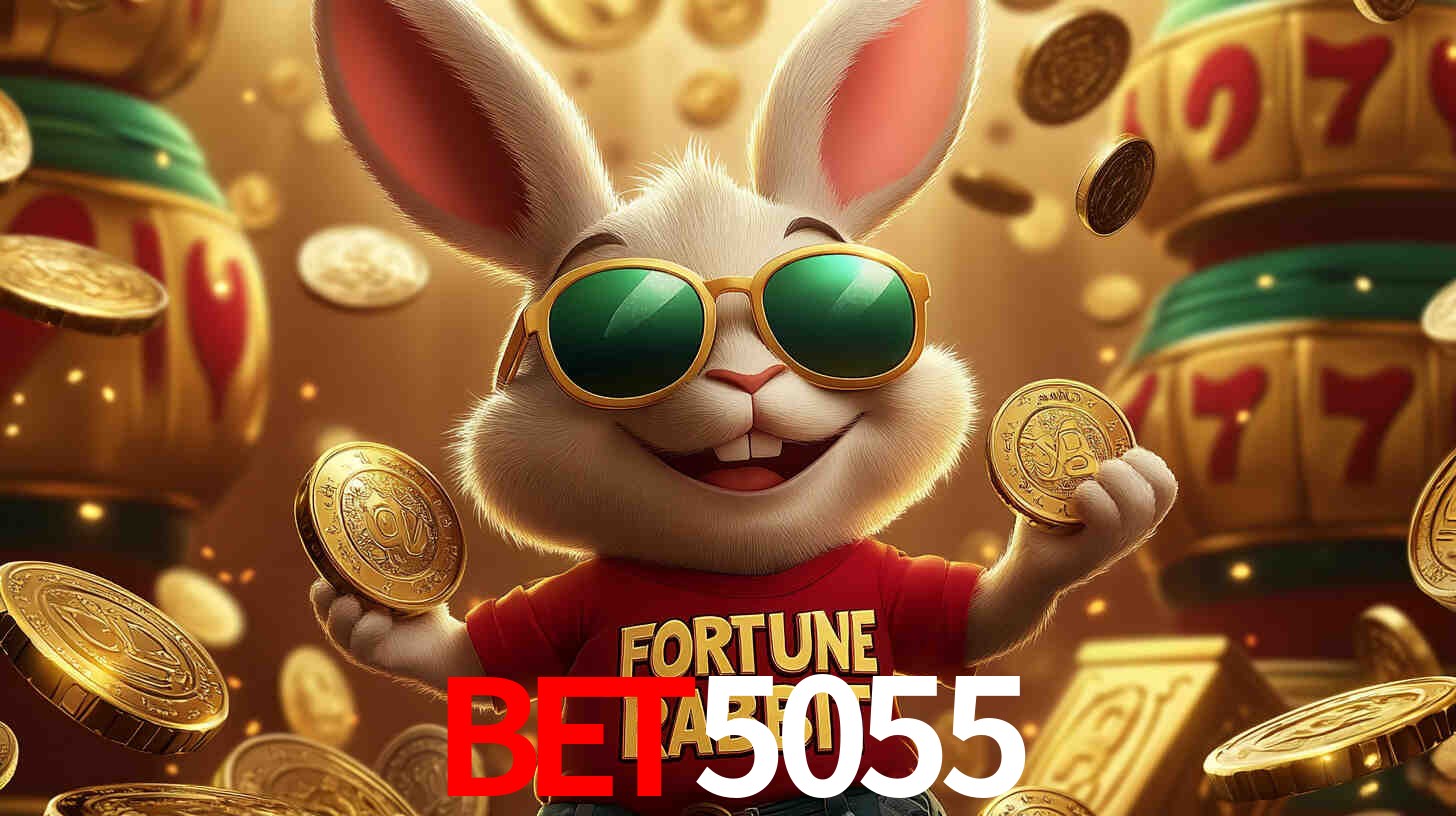 Bet5055 App
