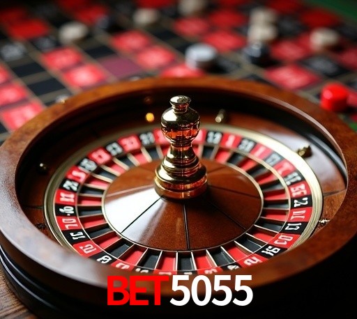 Platform Technology Bet5055