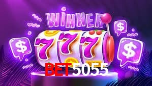 Football Betting Bet5055
