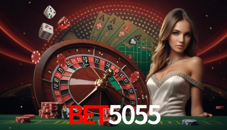 Games Directory Bet5055