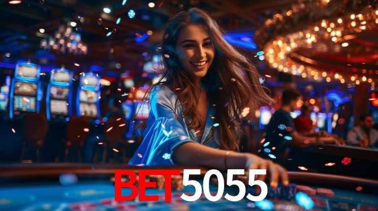 Basketball Betting Bet5055