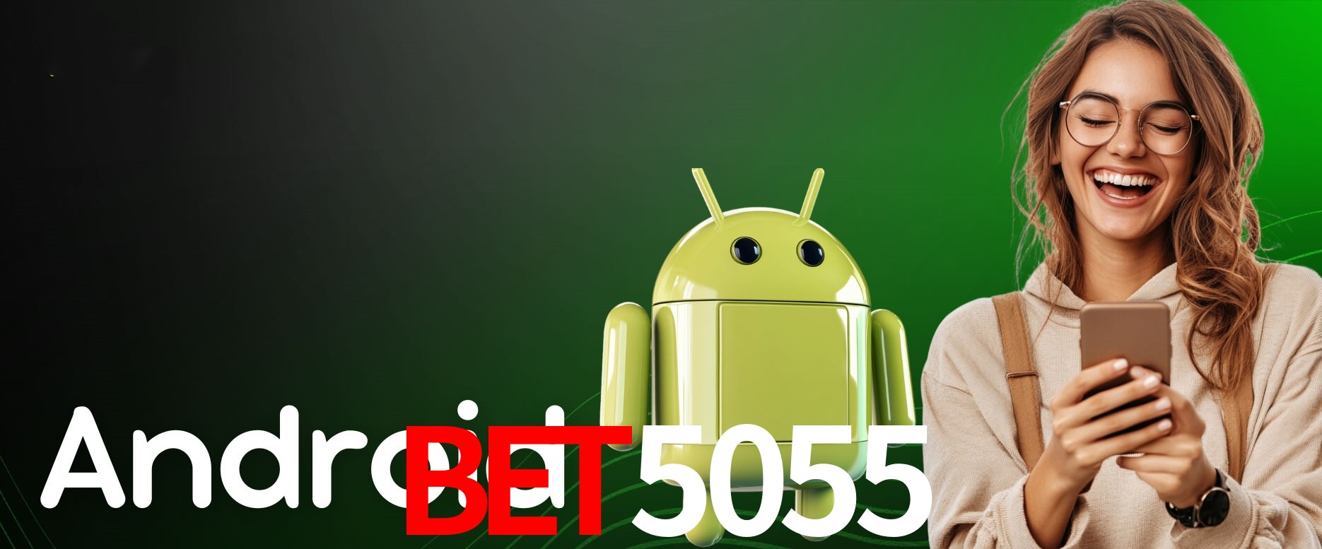 Platform Technology Bet5055