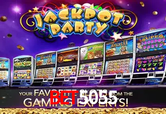 VIP Casino Bet5055