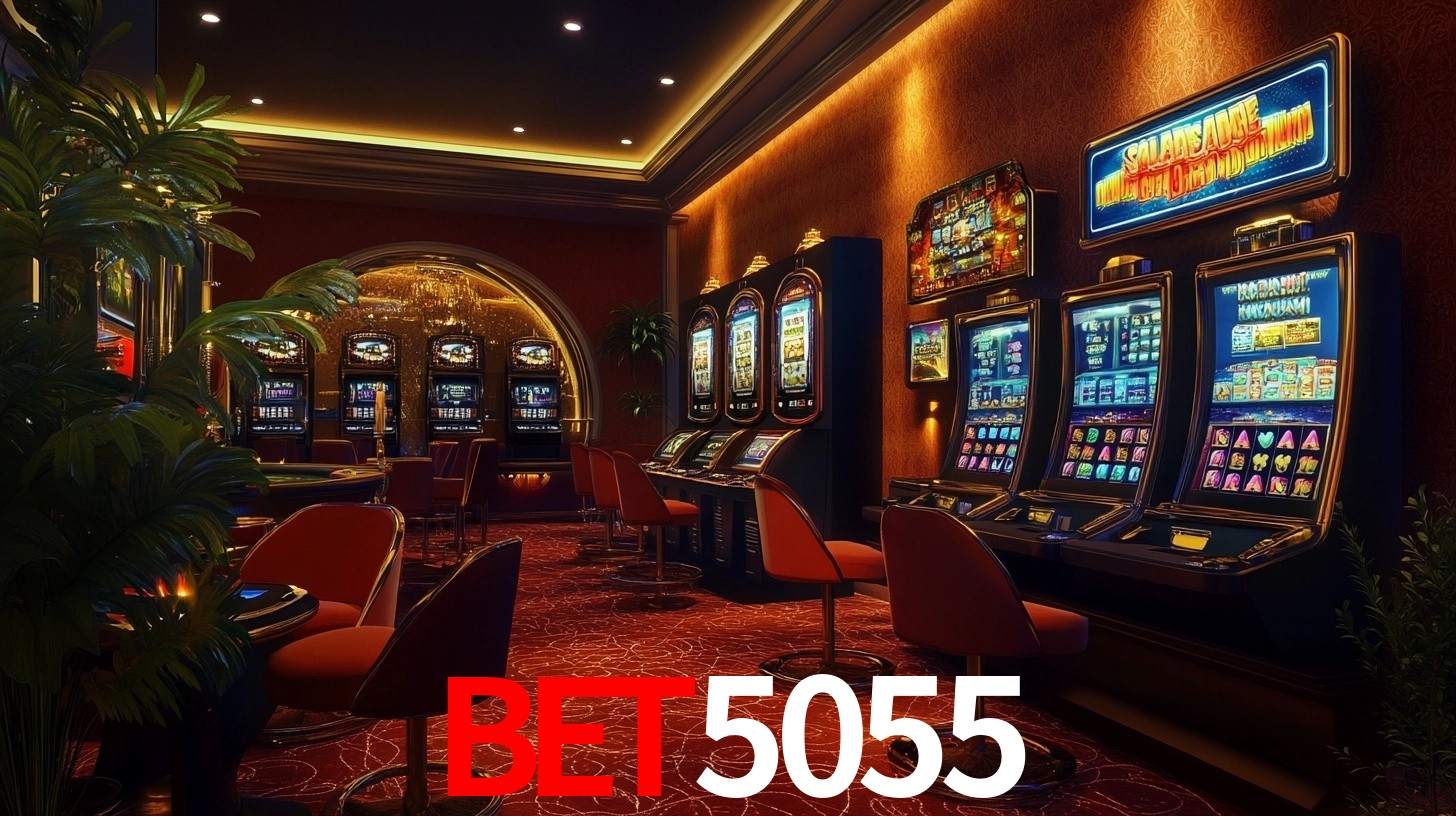 Instant EasyPaisa Bet5055