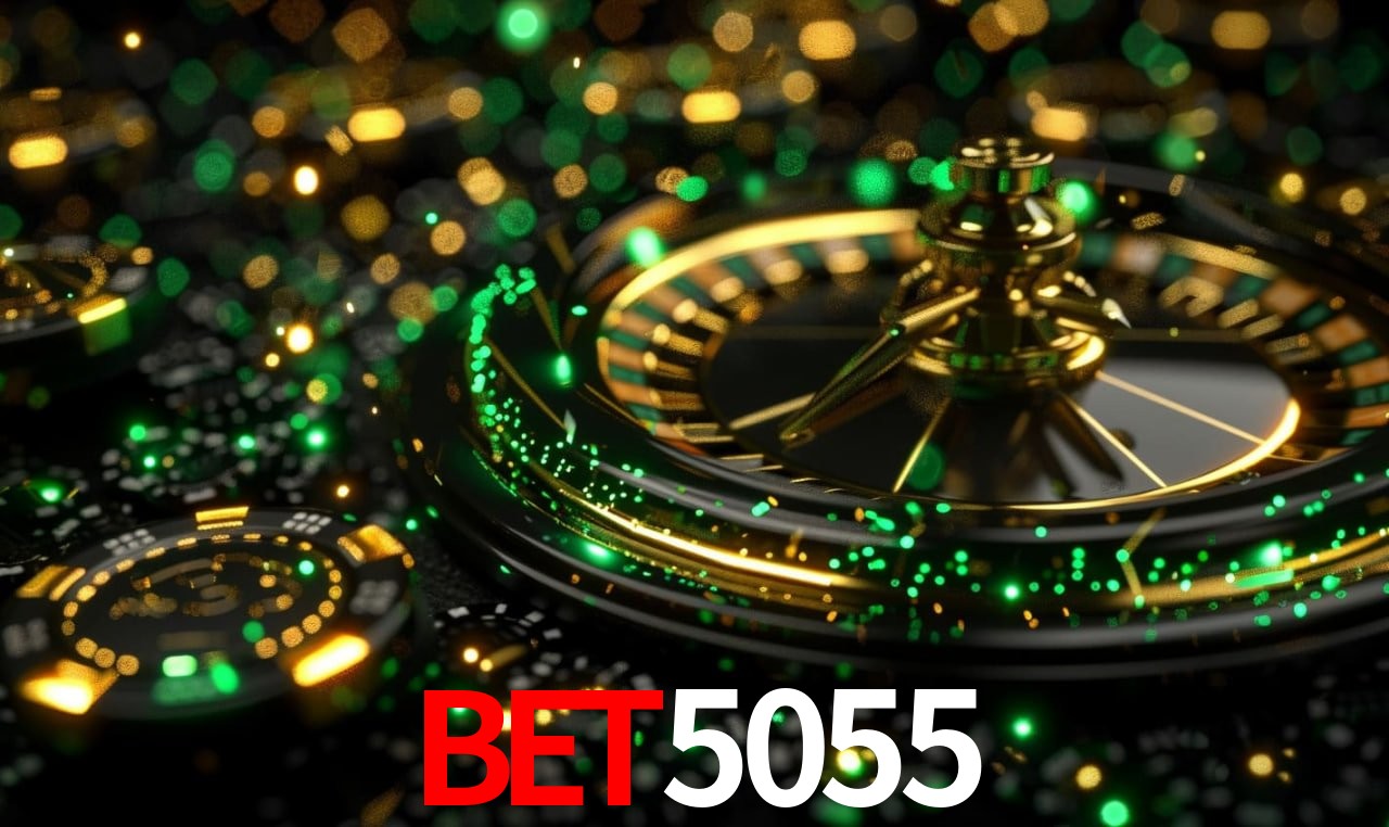 Flash Promotion Bet5055