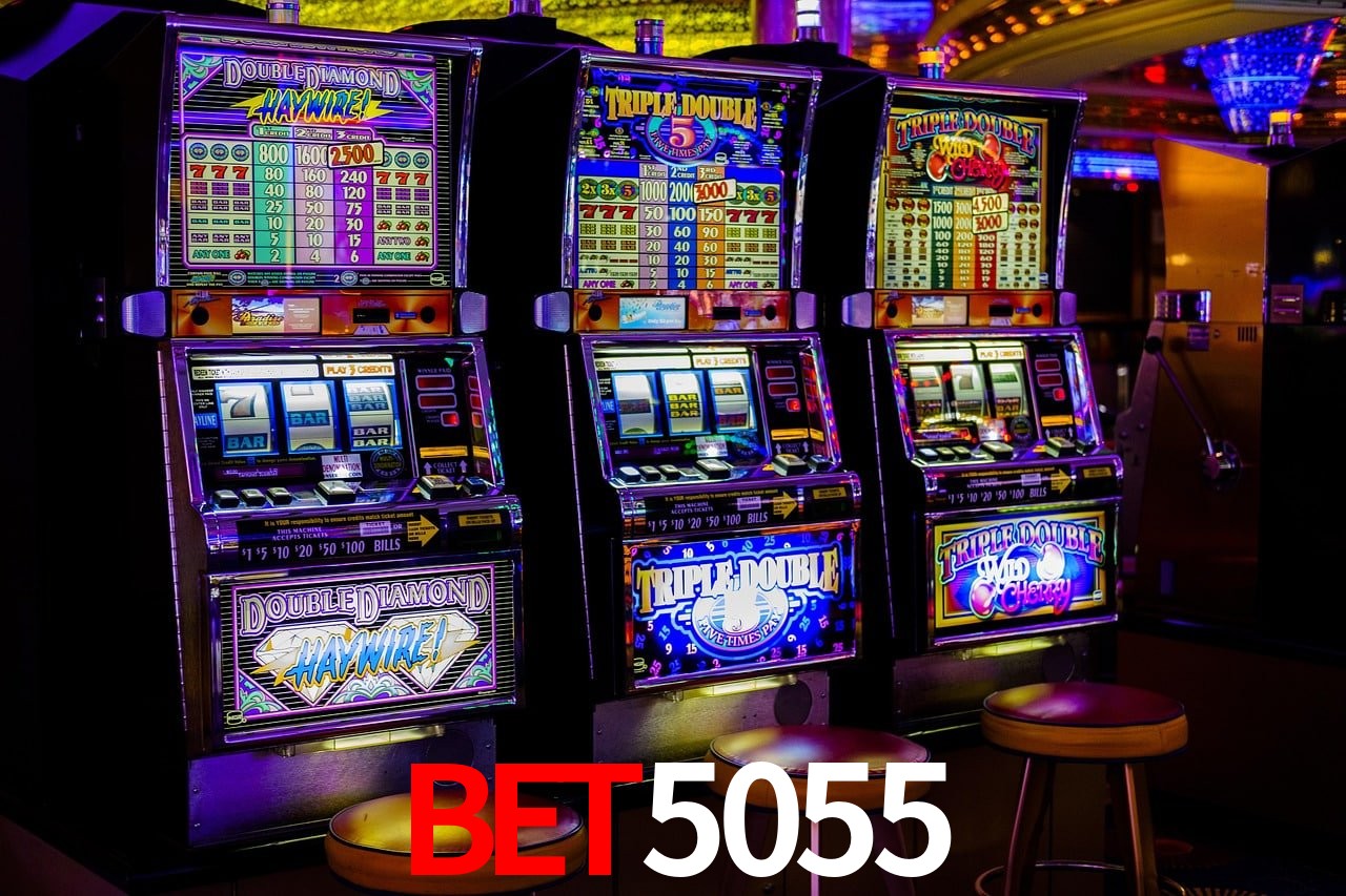 Basketball Betting Bet5055