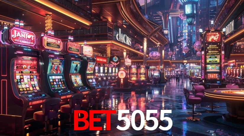 Game Statistics Bet5055
