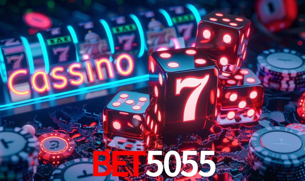 Tennis Betting Bet5055