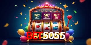 Quick Registration Bet5055