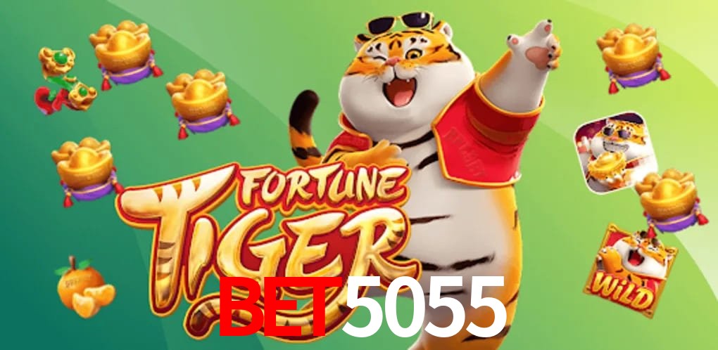 Sports Statistics Bet5055