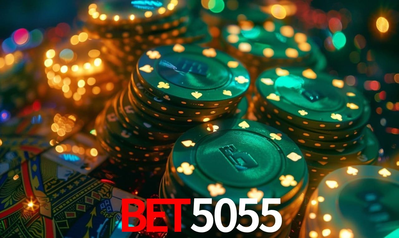Sports Statistics Bet5055