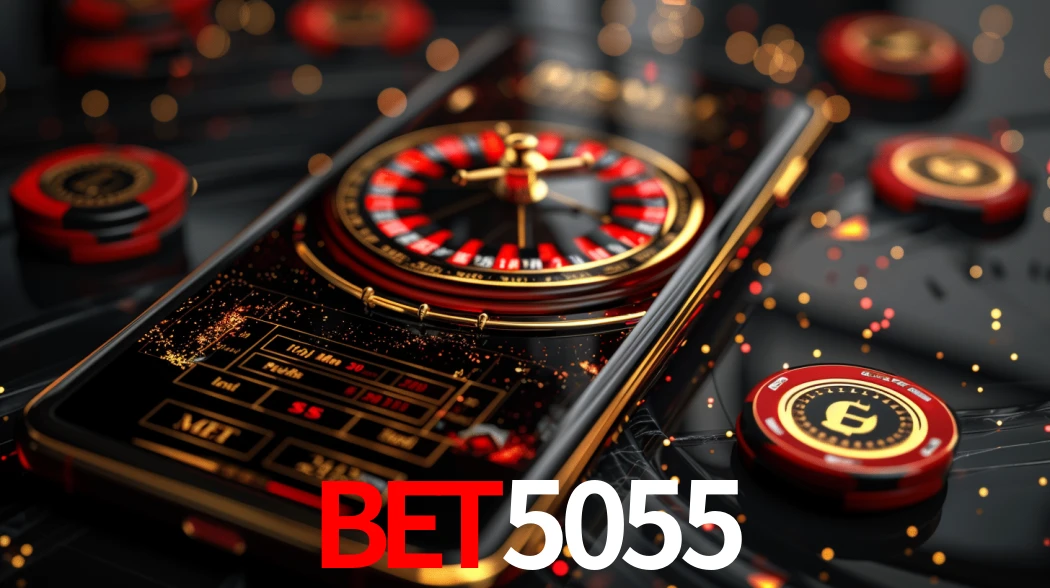 Player Reviews Bet5055
