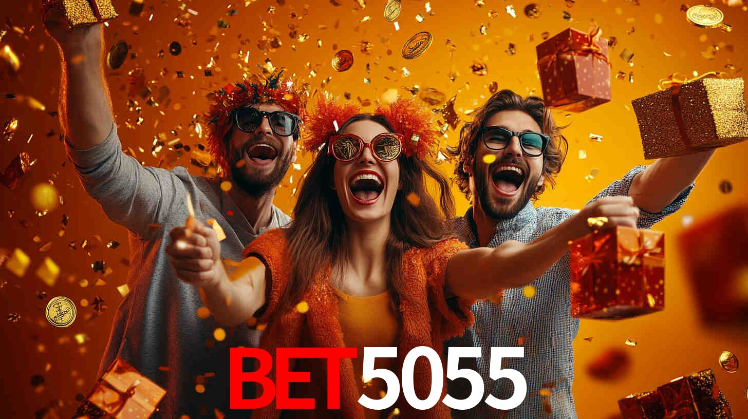 Bet5055: Jogue Crash e Experimente Alta Recompensa Instantânea