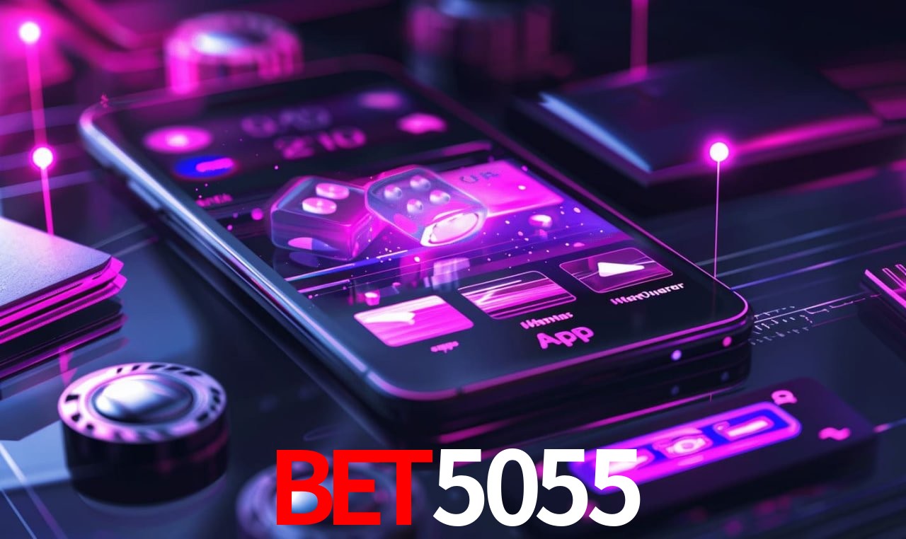 Crash Games Strategies Bet5055
