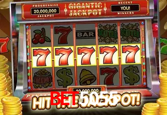 Desvendando o Mundo dos Jogos Virtuais na Bet5055
