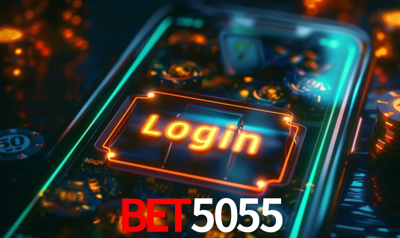 Crash Games Statistics Bet5055