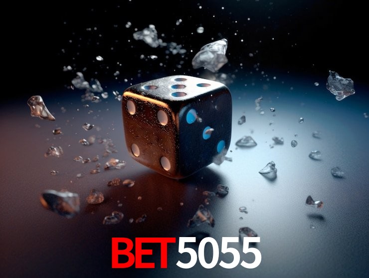 API Integration Bet5055