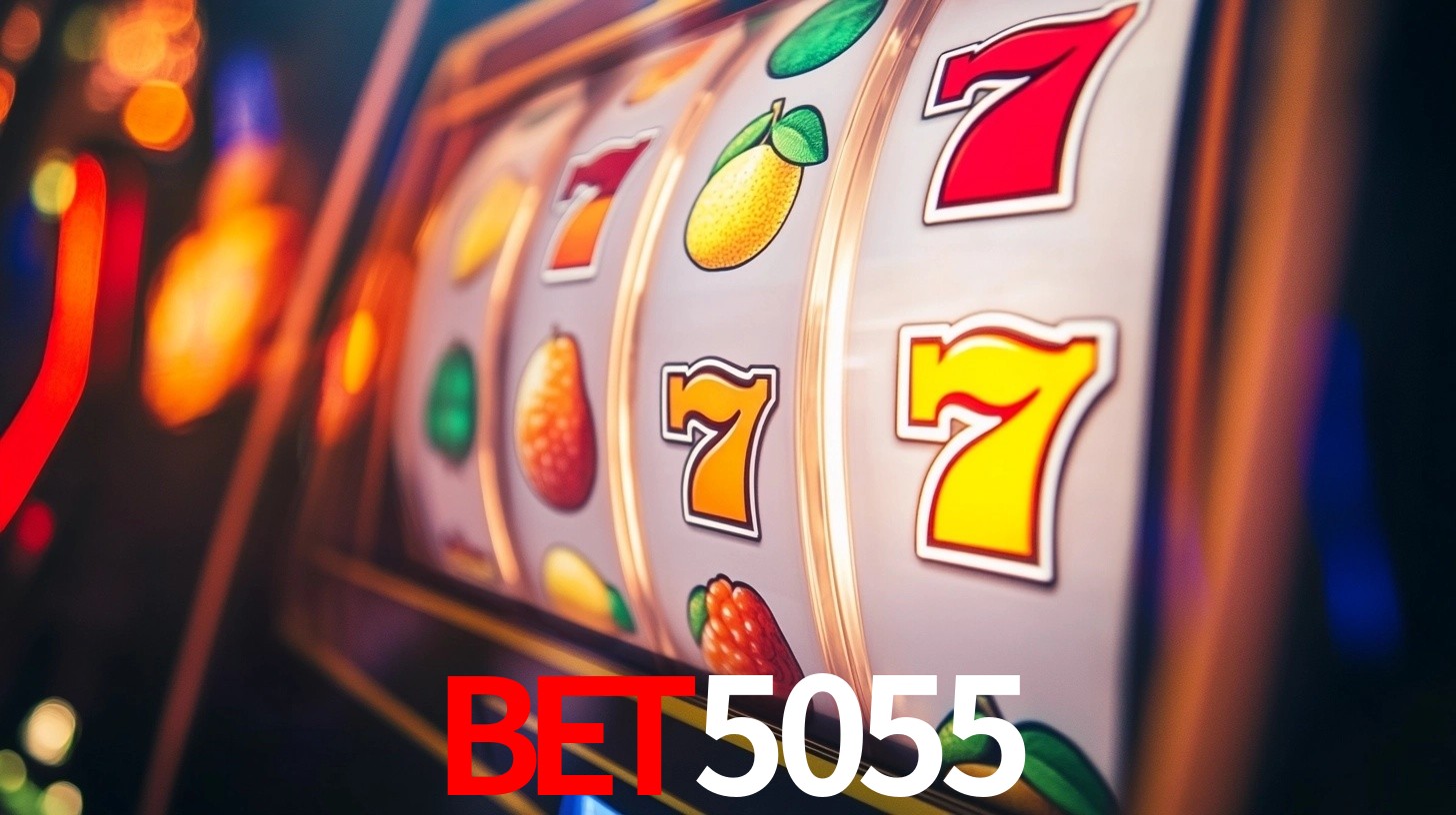 Bet5055