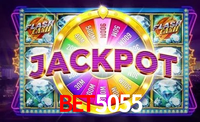 Exclusive Offers Bet5055