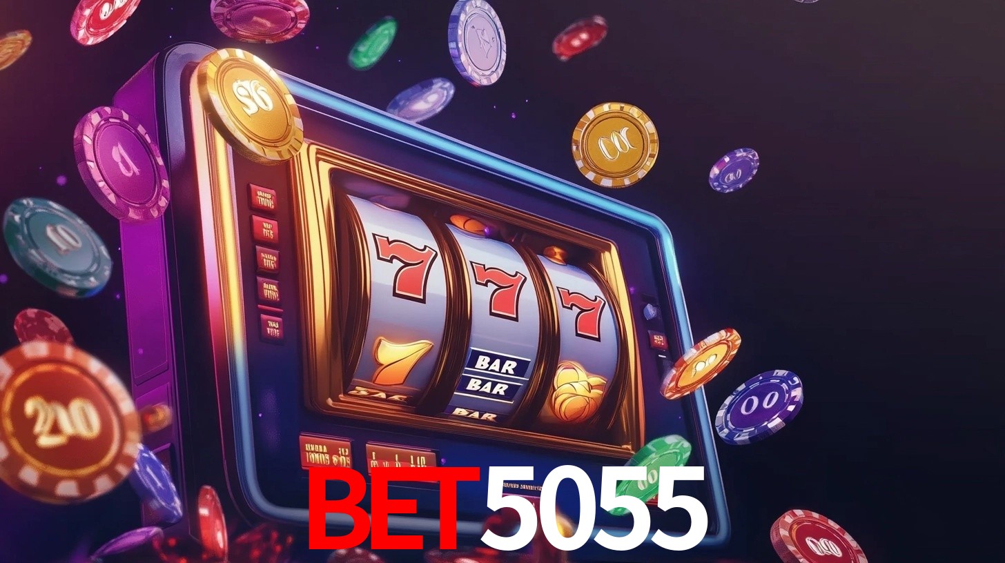 Exclusive Games Bet5055